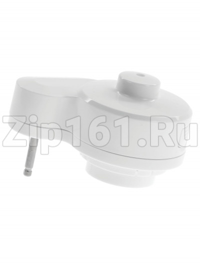 Редуктор венчика кухонного комбайна Bosch 00627913