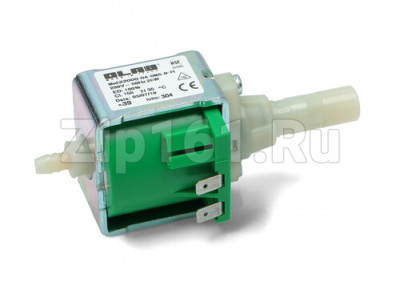 Насос для кофеварки 28W