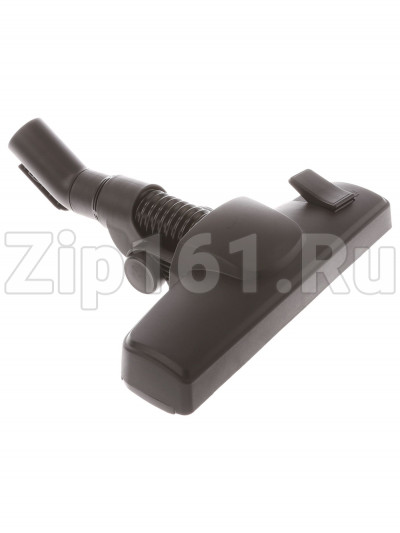 Роликовая щётка для пылесоса Bosch 11023296