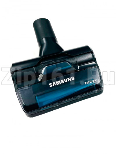 Щетка для пылесоса Samsung DJ97-02379C