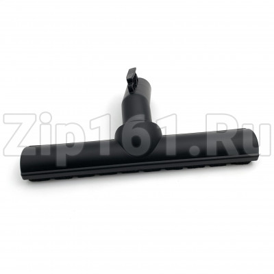 Щетка для пылесоса Bosch 00465031