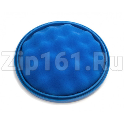 Моторный фильтр Samsung DJ63-01285A для пылесоса Samsung серии 21F50