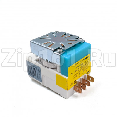 Таймер оттайки холодильника No Frost TD-20C SA Корея (оригинал) SAMSUNG DA45-10003C