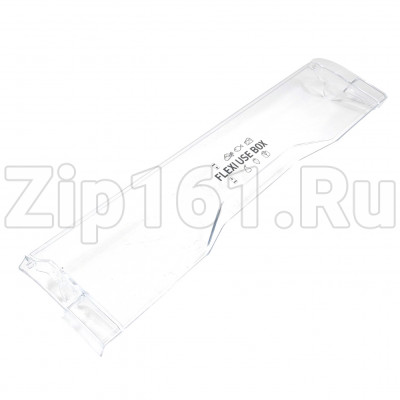 Панель ящика холодильника Ariston C00385671 (Уценка)