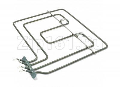 ТЭН для духовки Beko 262900064 1100+1100W Sahterm