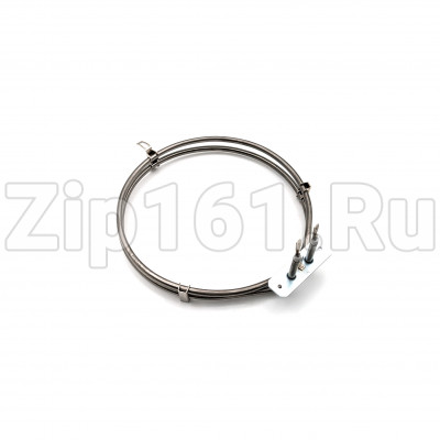 Тэн конвекции 1800W плиты Beko 262900074 Sahterm