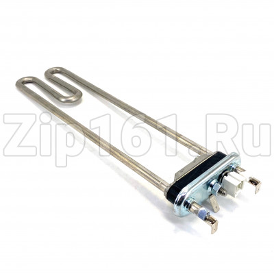 ТЭН 2000W L=279 c датчиком 4.8kOm Атлант 903468420120