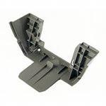 Держатель мешка пылесборника для SAMSUNG