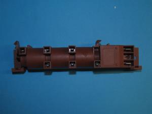 в|з 815143, 339940 с 406358, 185871 Электророзжиг J6A