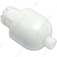 Сцепление блендера Bosch 182787