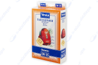 Пылесборник DW05 (5) Daewoo, SUM-VP95