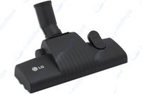Щетка для ПЫЛ LG 5249FI1443C