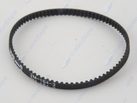 Ремень привода турбощетки Samsung 6602-001423