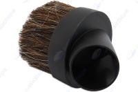 Насадка для мебели TN-07