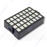 Фильтр для ПЫЛ Samsung DJ97-00349B