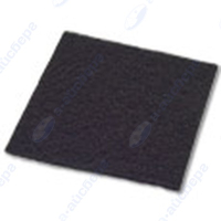 Фильтр для ПЫЛ Samsung DJ63-40106C