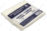 Пылесборник VR-01 (5) Вихрь, Тайфун