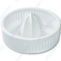 Насадка соковыжималки Bosch 094188