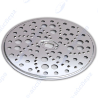 Диск-терка Bosch 084747