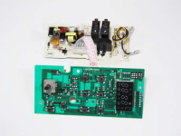 ЭЛЕКТРОННЫЙ МОДУЛЬ