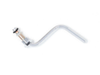 Паровая трубка