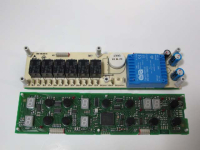 ЭЛЕКТРОННЫЙ МОДУЛЬ