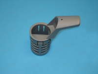 ПОТЕНЦИОМЕТР