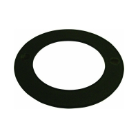 НАКЛАДКА РАССЕКАТЕЛЯ ПЛАМЕНИ