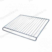 РЕШЕТКА РАБОЧЕГО СТОЛА