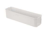 Балкон надверный