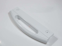 Ручка двери холодильника