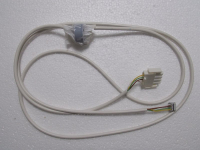 ШЛЕЙФ ДИСПЛЕЯ