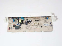 МОДУЛЬ СИЛОВОЙ