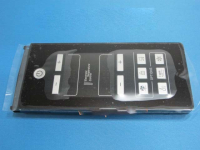 ЭЛЕКТРОННЫЙ МОДУЛЬ