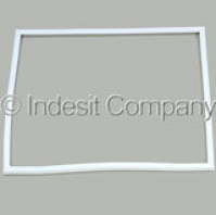 Уплотнитель