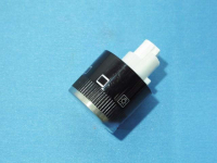 Ручка управления