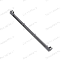 ВОЗДУХОВОД