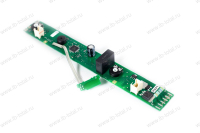 Электроника Плата управления