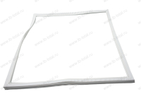 Уплотнитель