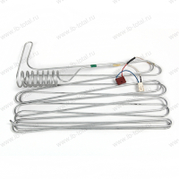 Тэн оттайки