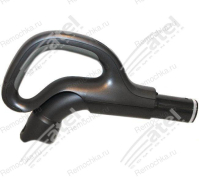 РУЧКА К ПЫЛЕСОСУ