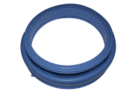 Манжета люка Haier, для стиральной машины код 0020300767A