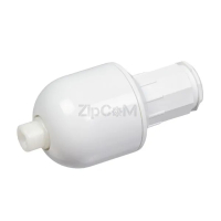 Редуктор для венчика блендера Bosch 627215 (нового образца)