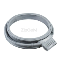 Манжета люка DC64-03722A для стиральных машин Samsung