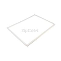 Уплотнительная резина C00854032 для холодильных камер Indesit 820x565mm