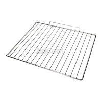 Решетка в духовку 447х380mm Indesit C00295924