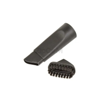 Насадка с ворсом + щелевая для пылесосов Samsung SC4000 DJ99-00053C