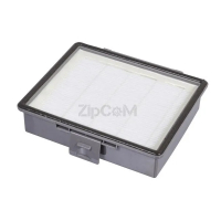 Фильтр выходной HEPA13 для пылесосов Samsung VC-BA730 DJ97-00492P