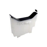 Резервуар 1700ml для моющего средства для пылесосов Zelmer \ Bosch 919.0050 797641