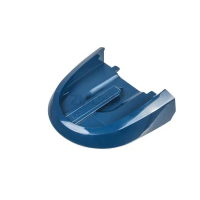 Крышка контейнера циклон для пылесосов Samsung DJ63-00786F